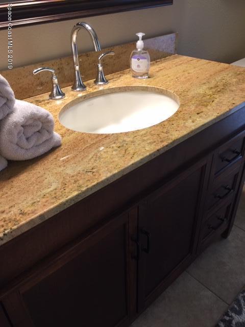 224 Deer Run Road Palm Bay, FL 32909 - Photo 44 of 52 IMG_5383