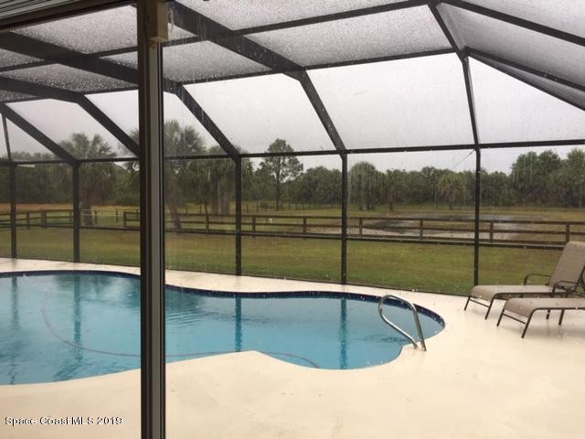 224 Deer Run Road Palm Bay, FL 32909 - Photo 45 of 52 IMG_5387