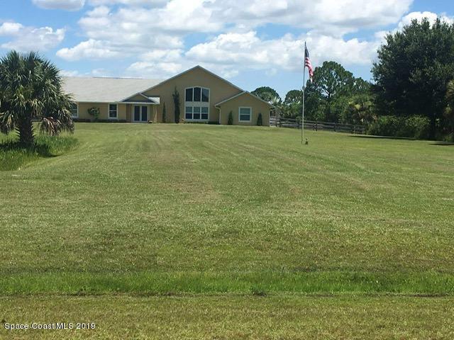 224 Deer Run Road Palm Bay, FL 32909 - Photo 50 of 52 Attachment-1