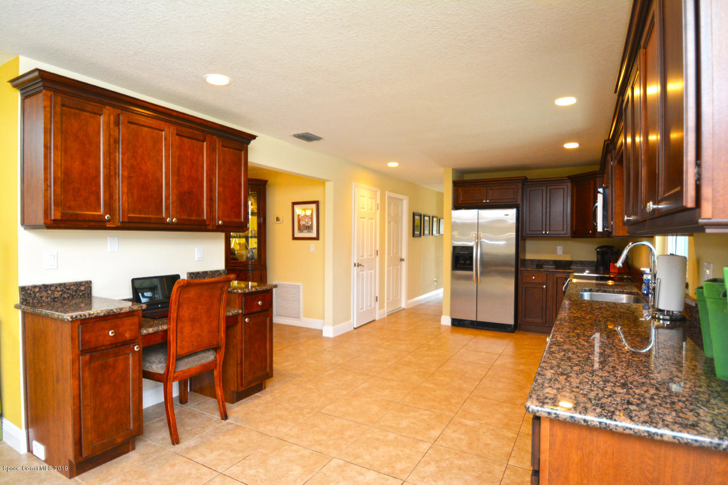 224 Deer Run Road Palm Bay, FL 32909 - Photo 6 of 52 DSC_3071