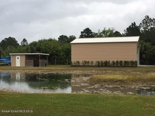 224 Deer Run Road Palm Bay, FL 32909 - Photo 51 of 52 IMG_0344