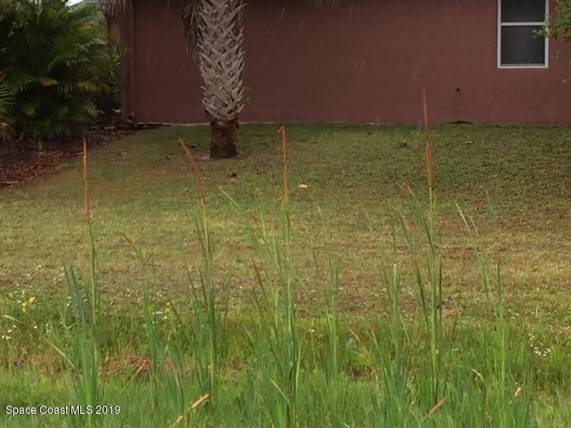 224 Deer Run Road Palm Bay, FL 32909 - Photo 52 of 52 IMG_5394