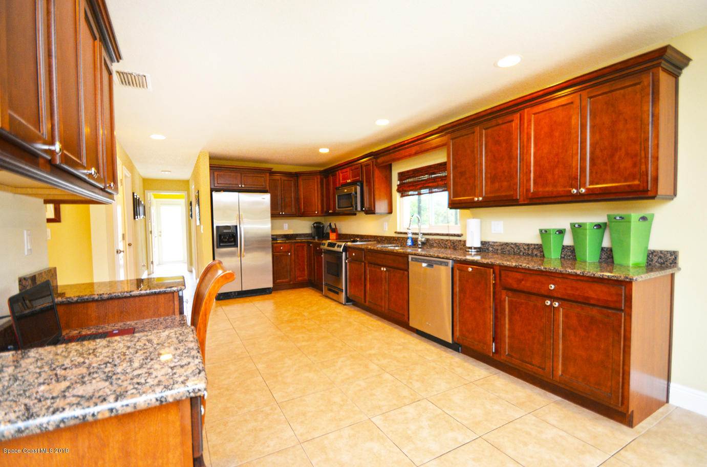 224 Deer Run Road Palm Bay, FL 32909 - Photo 7 of 52 DSC_3072