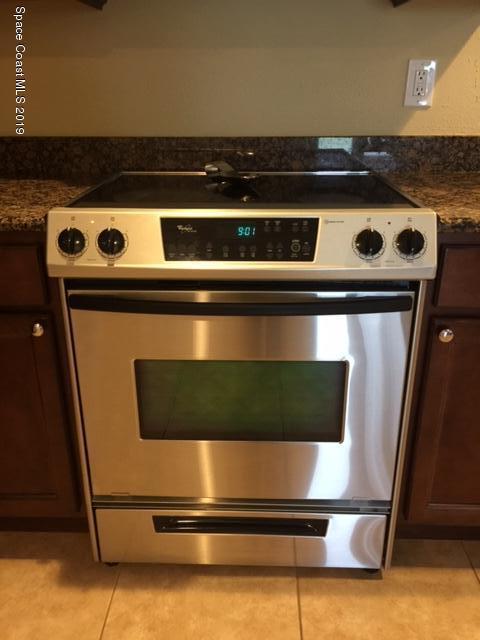 224 Deer Run Road Palm Bay, FL 32909 - Photo 8 of 52 IMG_5381