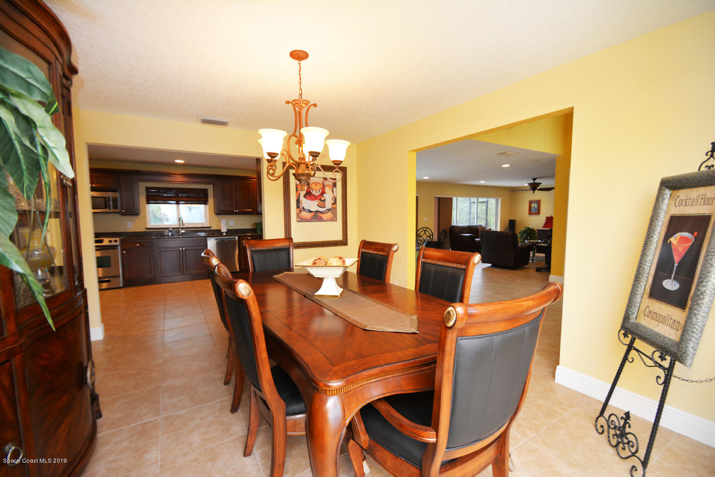 224 Deer Run Road Palm Bay, FL 32909 - Photo 10 of 52 DSC_3050