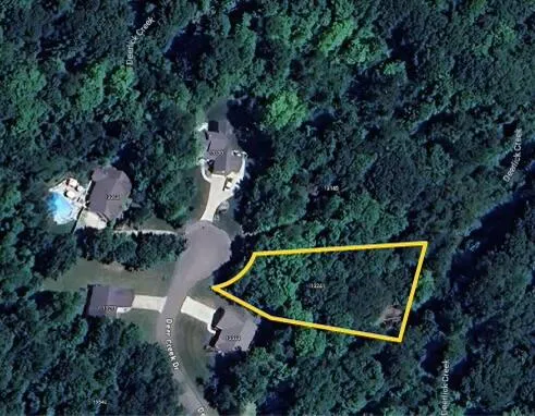 $119,000 | 13241 Deer Creek Drive, South Haven, MI 49090