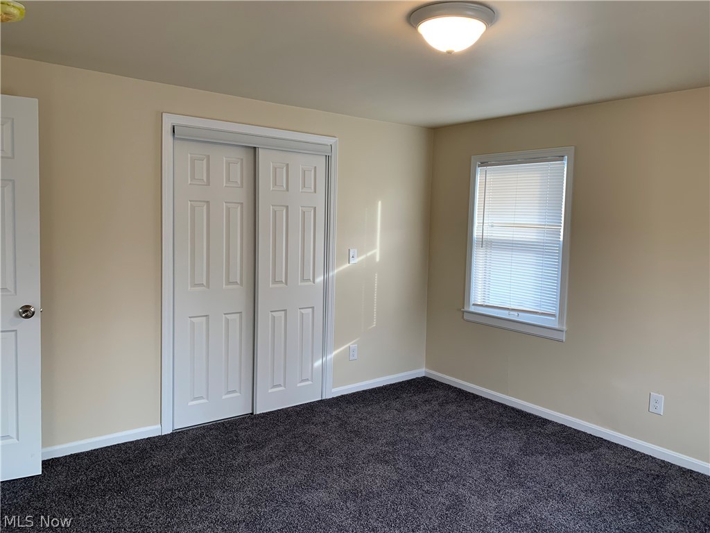 1051 Selwyn Road Cleveland Heights, OH 44112 - Photo 10 of 19