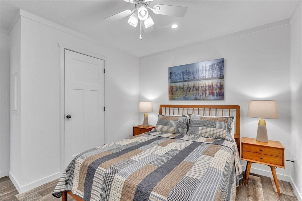 2 4th Avenue Ware, MA 01082 - Photo 17 of 31