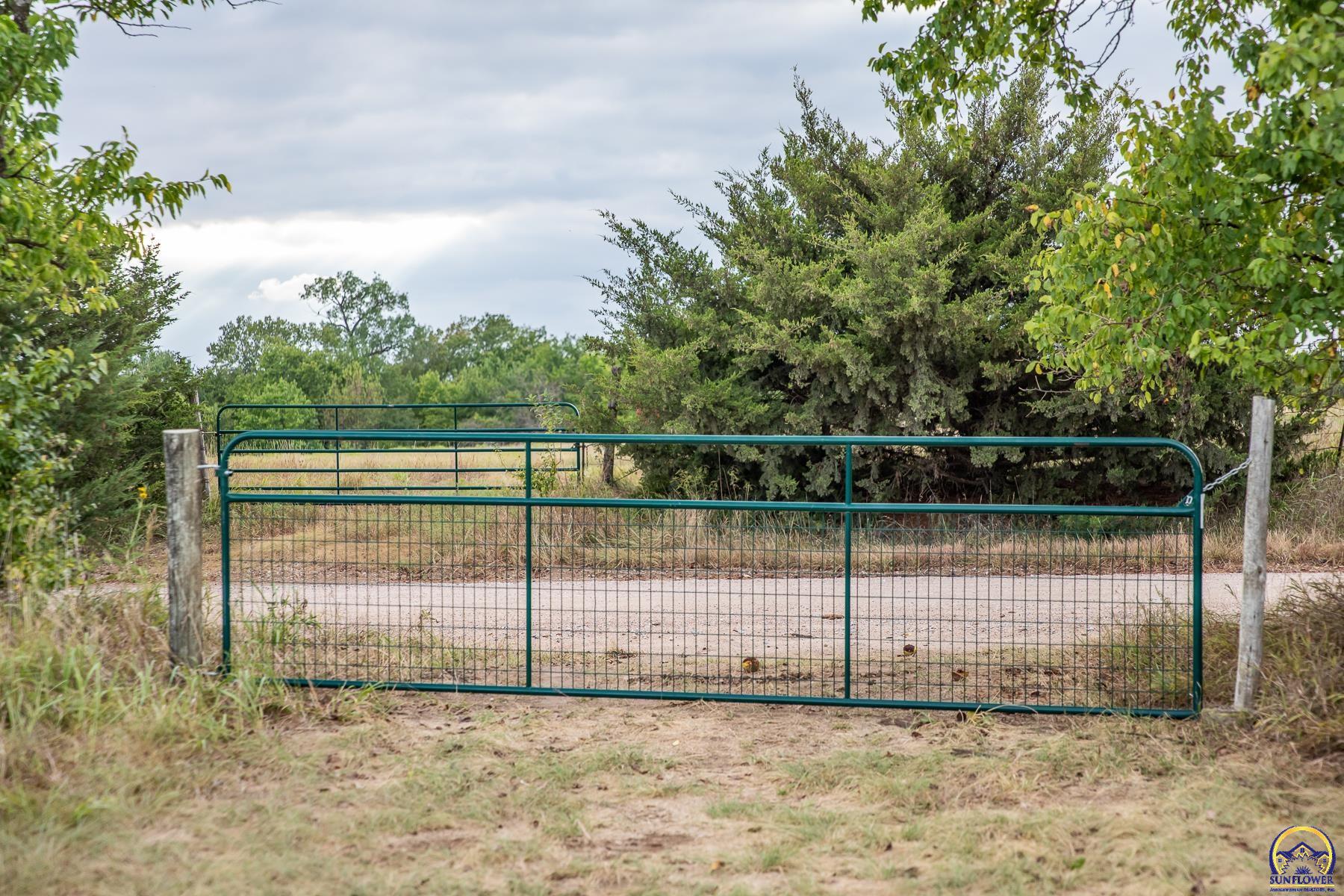 0 Southwest Tawakoni Road Towanda, KS 67144 - Photo 8 of 34 Gallery Image 8