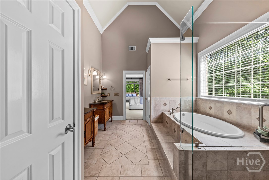 1281 Riverbanks Road Bishop, GA 30621 - Photo 45 of 75