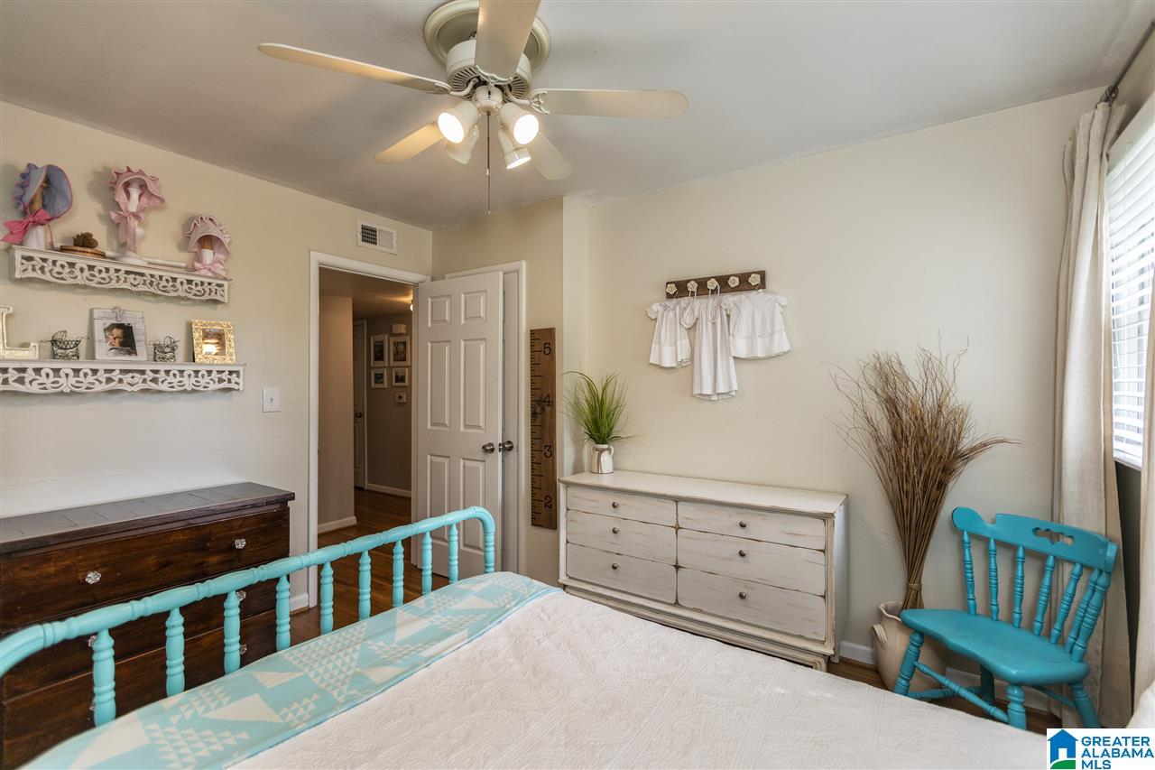 2500 Chatwood Road Birmingham, AL 35226 - Photo 38 of 48