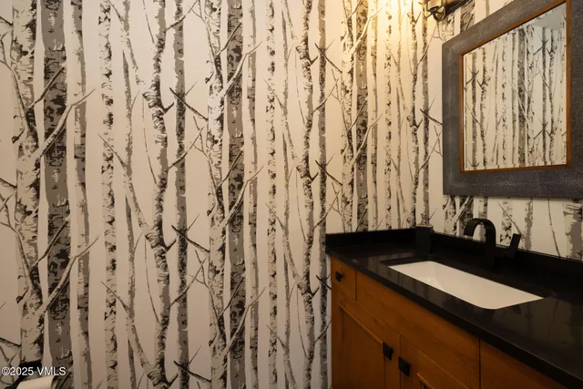 $3,100,000 | 83 Willow Place, Unit 2, Vail, CO 81657