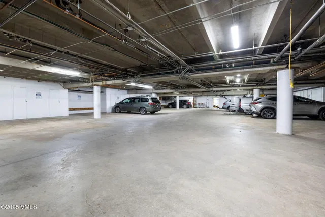 $3,100,000 | 83 Willow Place, Unit 2, Vail, CO 81657