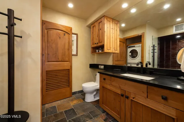 $3,100,000 | 83 Willow Place, Unit 2, Vail, CO 81657