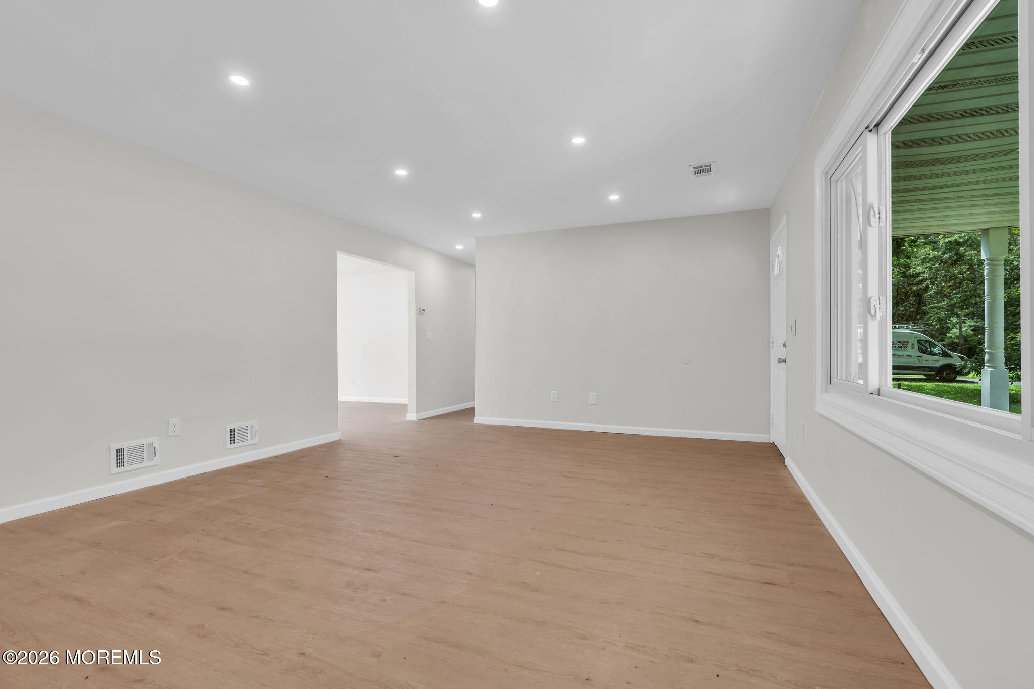 875 Bowman Road Jackson, NJ 08527 - Photo 11 of 49 11-web-or-mls-DSC07746