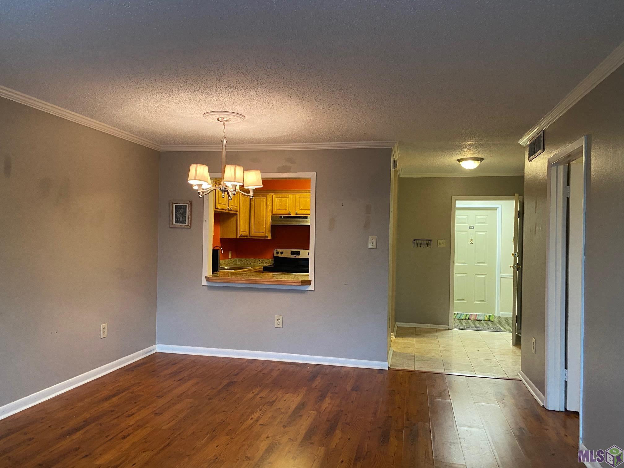 4735 Government Street, Unit 204 Baton Rouge, LA 70806 - Photo 11 of 14 Gallery Image 11