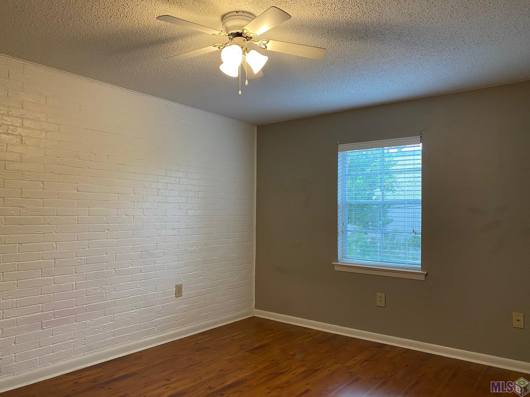 4735 Government Street, Unit 204 Baton Rouge, LA 70806 - Photo 12 of 14 Gallery Image 12