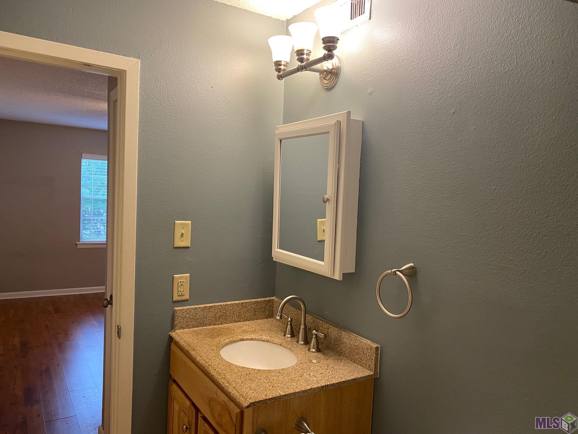 4735 Government Street, Unit 204 Baton Rouge, LA 70806 - Photo 13 of 14 Gallery Image 13