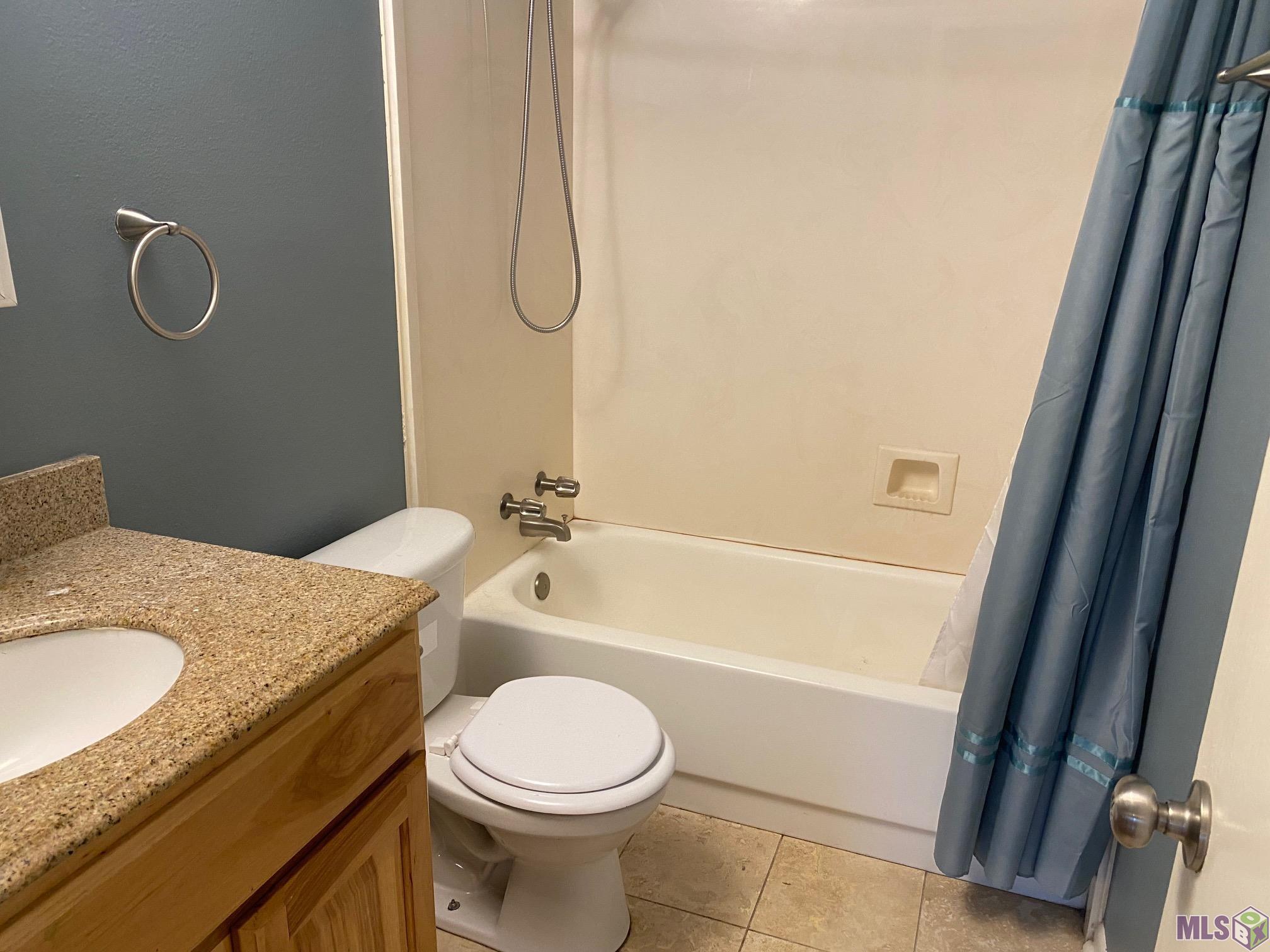 4735 Government Street, Unit 204 Baton Rouge, LA 70806 - Photo 14 of 14 Gallery Image 14