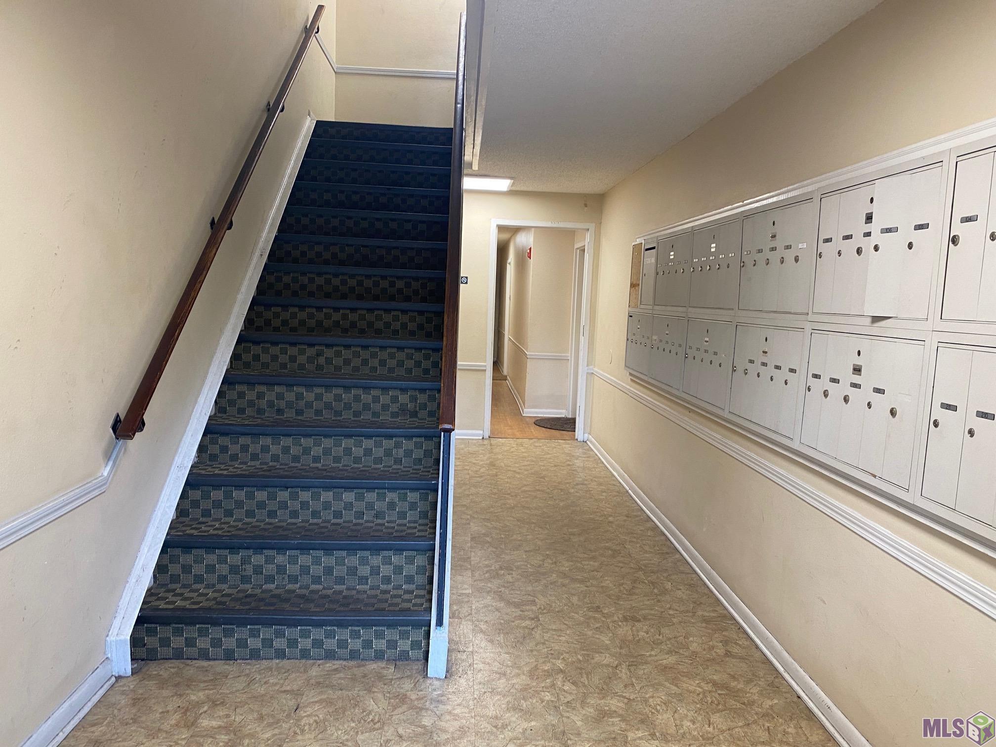 4735 Government Street, Unit 204 Baton Rouge, LA 70806 - Photo 3 of 14 Gallery Image 3
