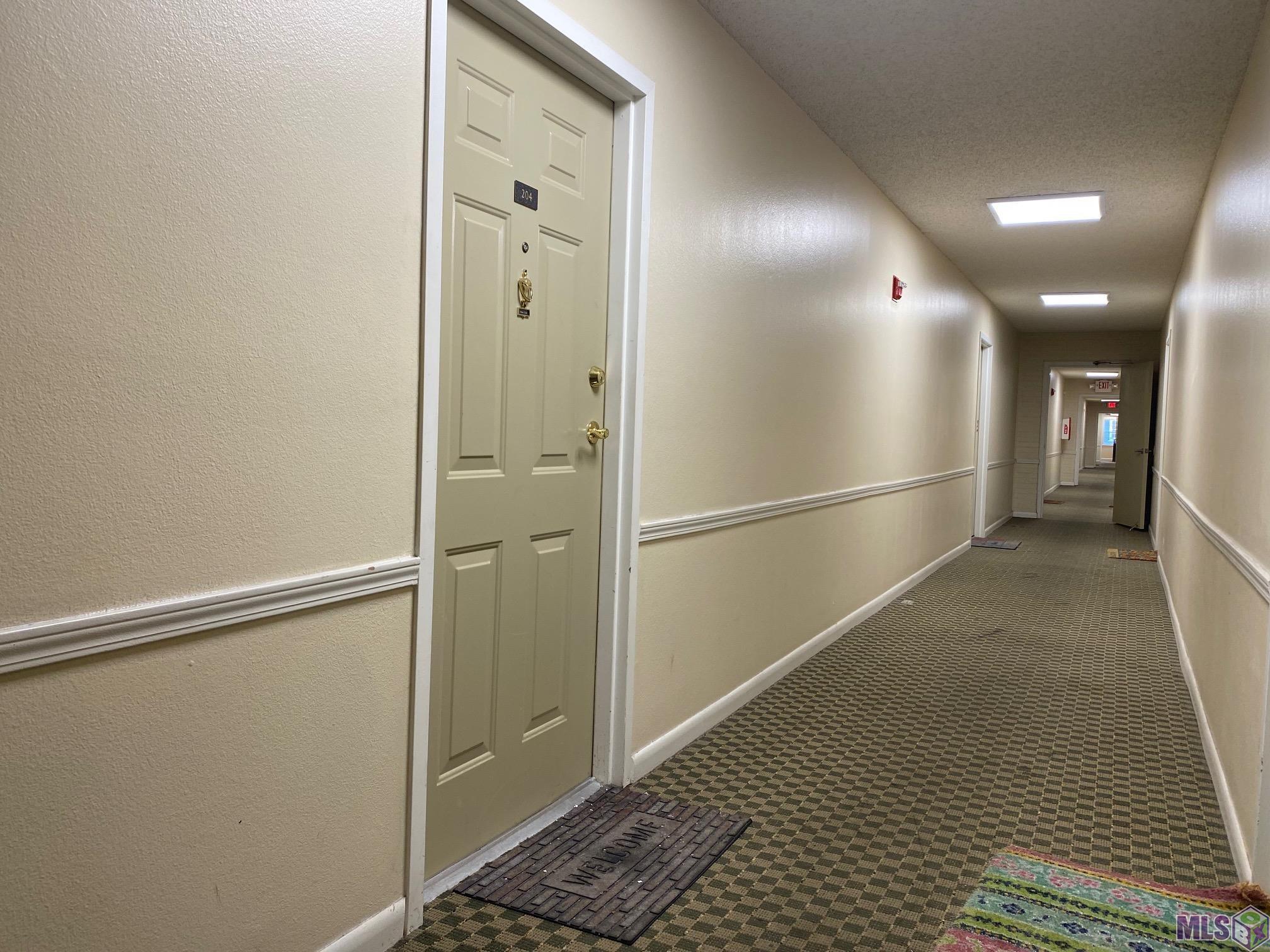 4735 Government Street, Unit 204 Baton Rouge, LA 70806 - Photo 4 of 14 Gallery Image 4
