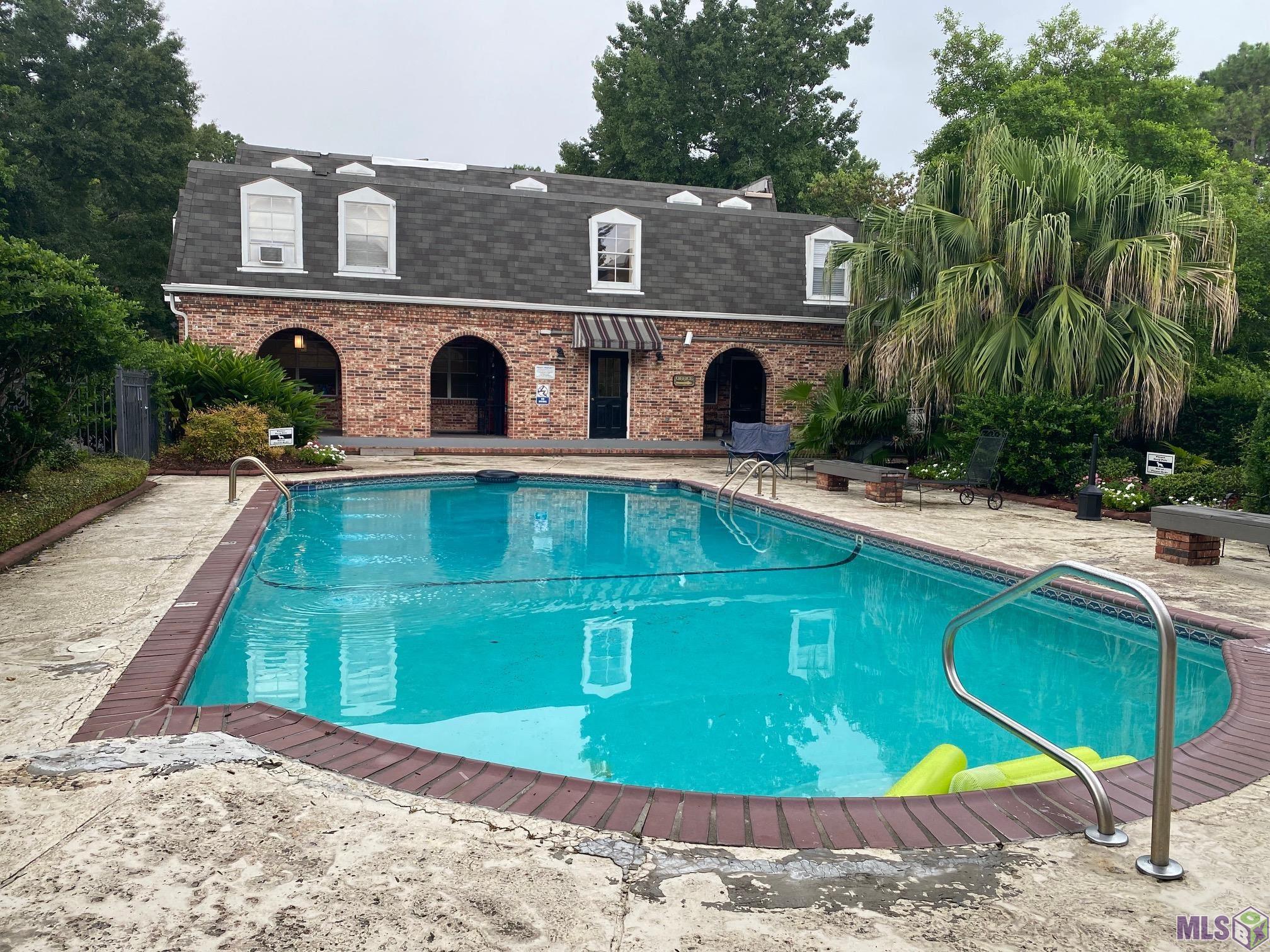 4735 Government Street, Unit 204 Baton Rouge, LA 70806 - Photo 5 of 14 Gallery Image 5