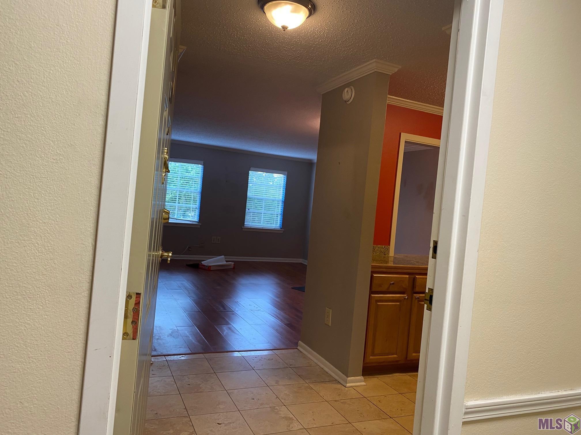 4735 Government Street, Unit 204 Baton Rouge, LA 70806 - Photo 6 of 14 Gallery Image 6