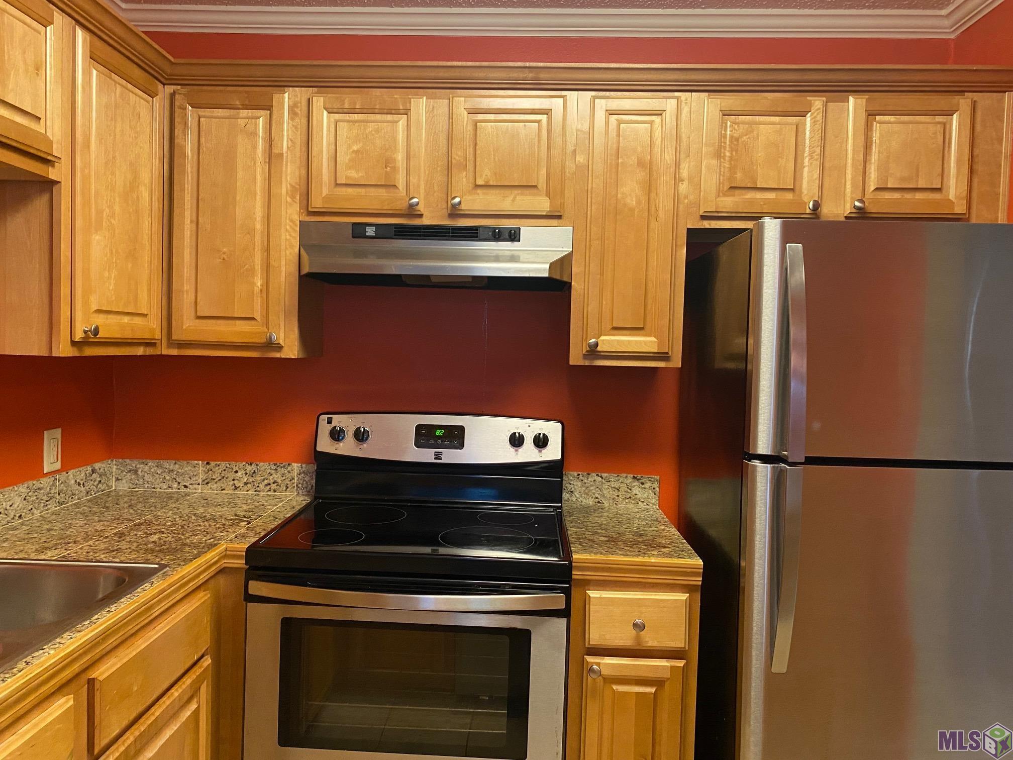 4735 Government Street, Unit 204 Baton Rouge, LA 70806 - Photo 7 of 14 Gallery Image 7
