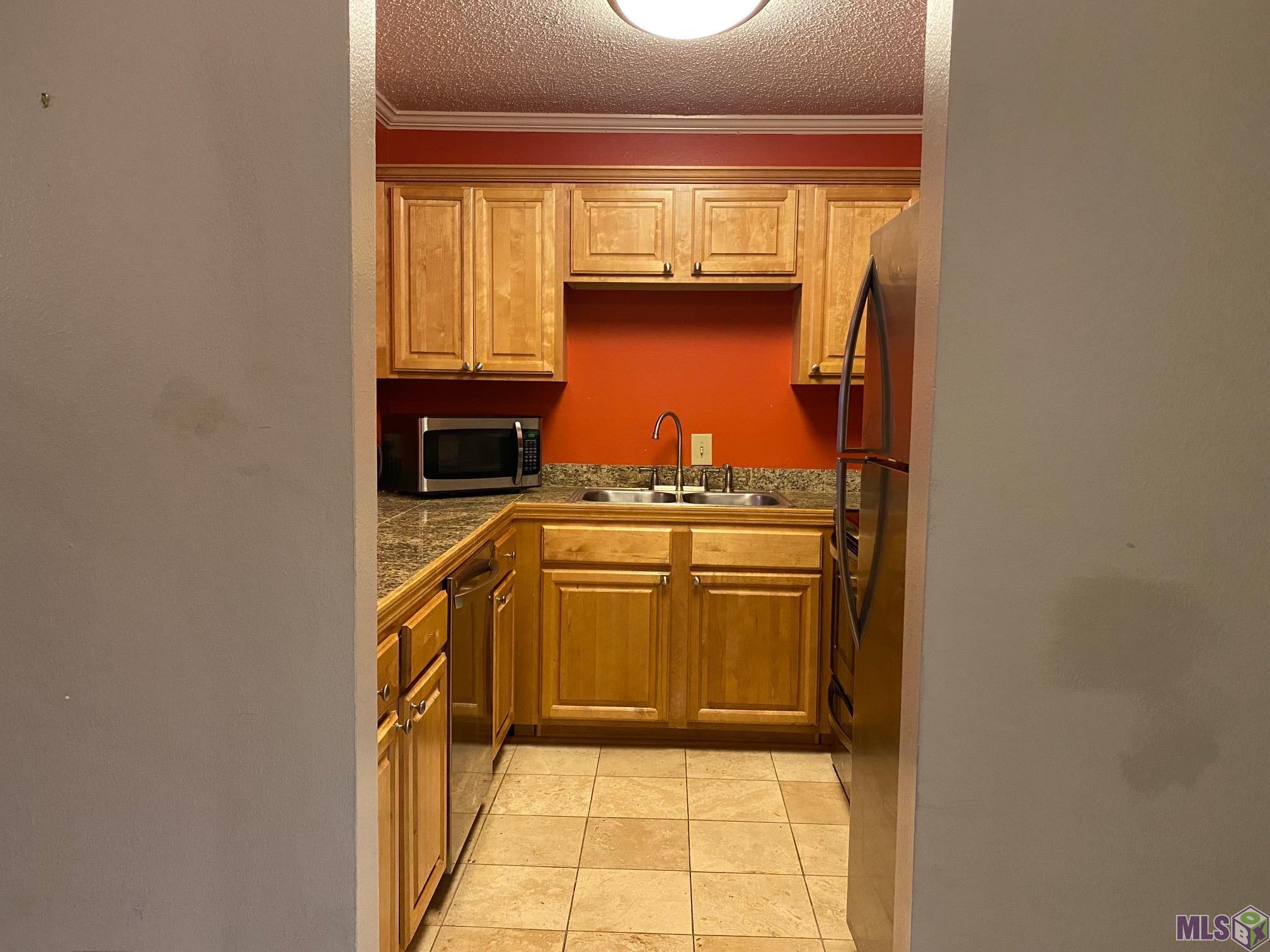 4735 Government Street, Unit 204 Baton Rouge, LA 70806 - Photo 8 of 14 Gallery Image 8