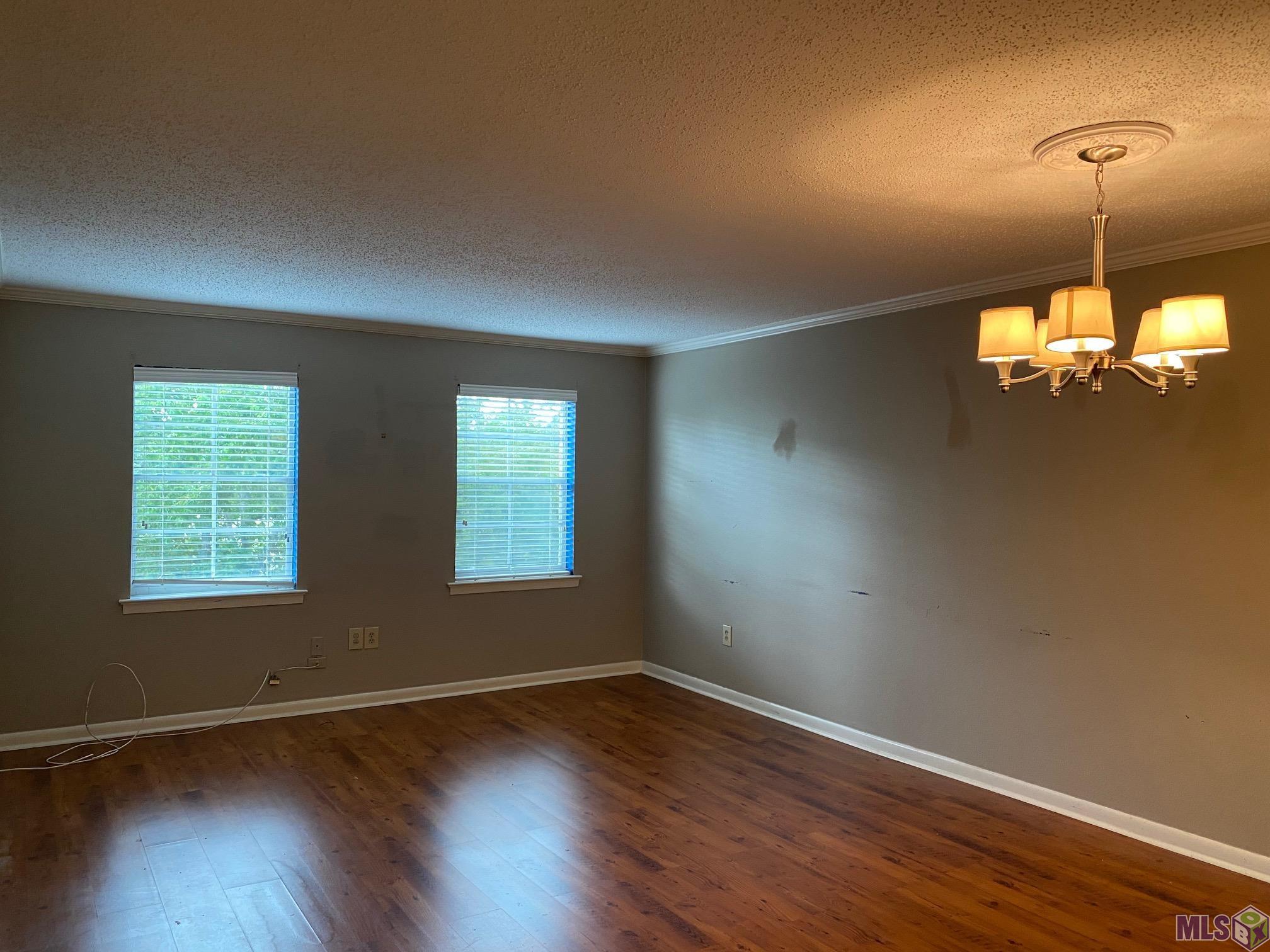 4735 Government Street, Unit 204 Baton Rouge, LA 70806 - Photo 10 of 14 Gallery Image 10