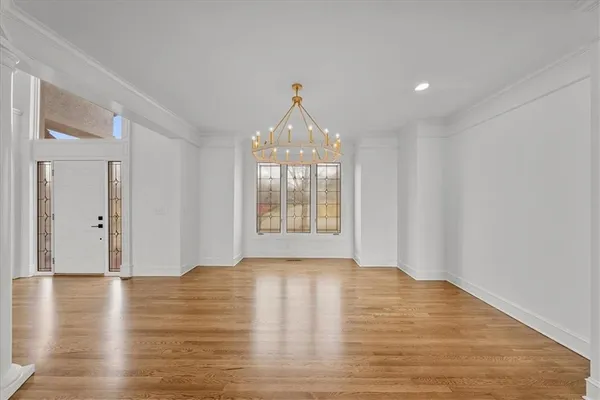 $939,000 | 4113 West 150th Street, Overland Park, KS 66224