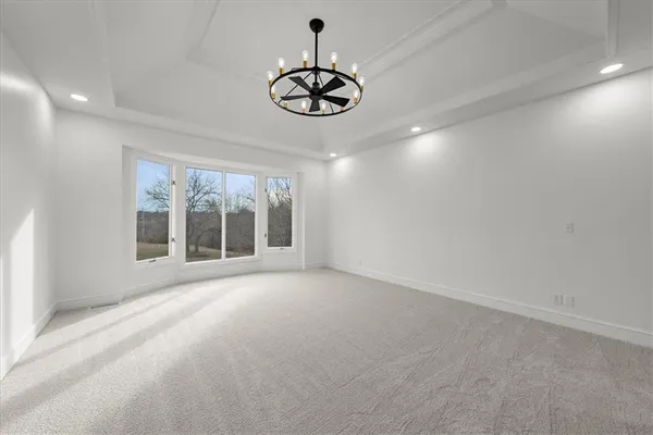 $939,000 | 4113 West 150th Street, Overland Park, KS 66224