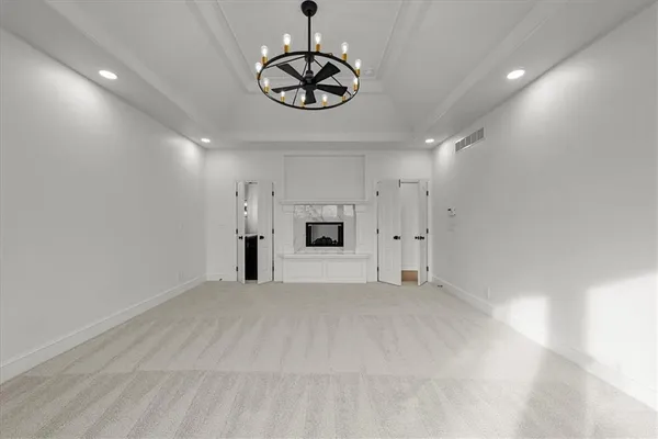 $939,000 | 4113 West 150th Street, Overland Park, KS 66224