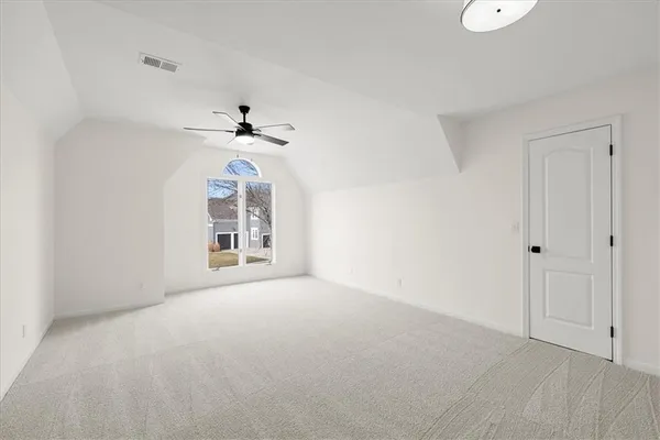 $939,000 | 4113 West 150th Street, Overland Park, KS 66224
