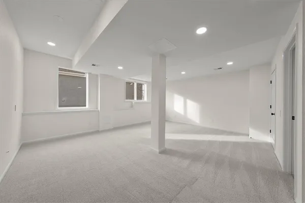 $939,000 | 4113 West 150th Street, Overland Park, KS 66224