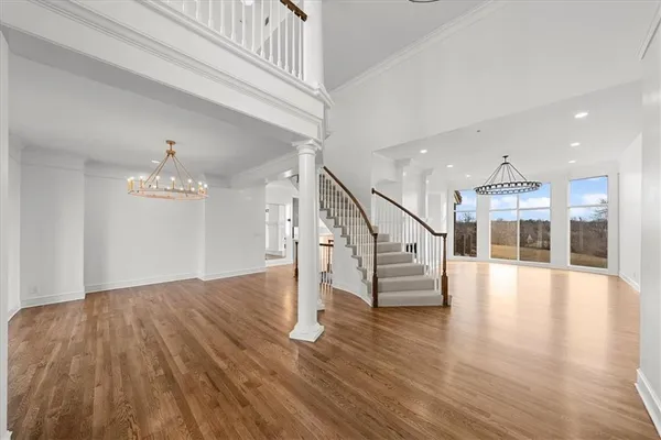 $939,000 | 4113 West 150th Street, Overland Park, KS 66224