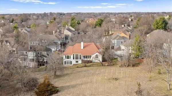 $939,000 | 4113 West 150th Street, Overland Park, KS 66224
