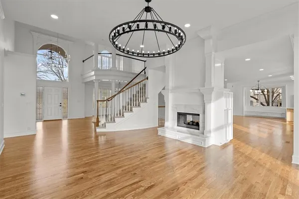 $939,000 | 4113 West 150th Street, Overland Park, KS 66224