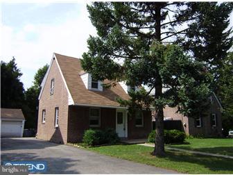 232 Summit Road Media, PA 19063 - Photo 1 of 12