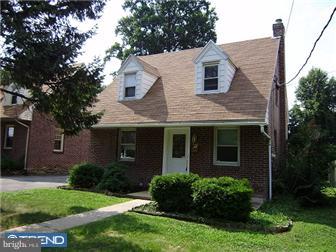 232 Summit Road Media, PA 19063 - Photo 2 of 12