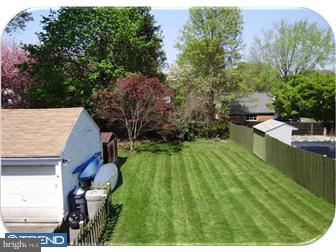 232 Summit Road Media, PA 19063 - Photo 11 of 12