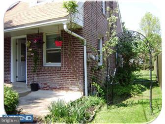 232 Summit Road Media, PA 19063 - Photo 12 of 12