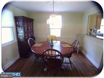232 Summit Road Media, PA 19063 - Photo 5 of 12