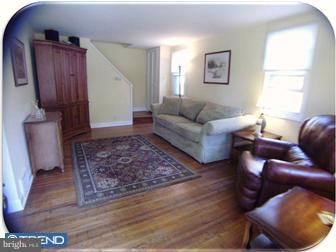 232 Summit Road Media, PA 19063 - Photo 6 of 12