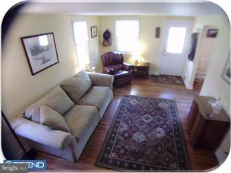 232 Summit Road Media, PA 19063 - Photo 7 of 12