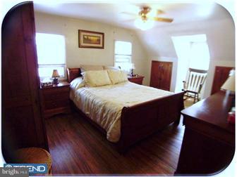 232 Summit Road Media, PA 19063 - Photo 8 of 12