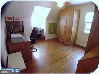 232 Summit Road Media, PA 19063 - Photo 9 of 12