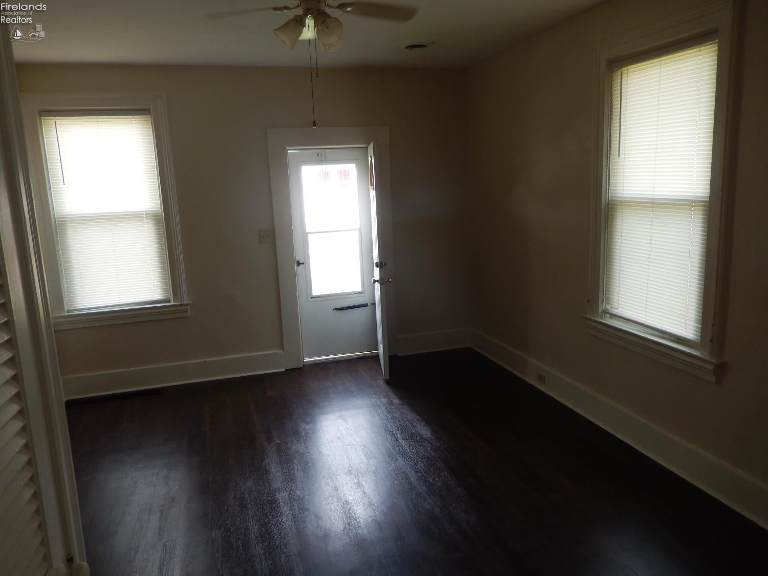 702 Perry Street Sandusky, OH 44870 - Photo 5 of 6 Gallery Image 5
