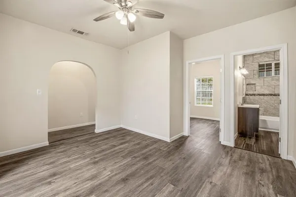 $175,000 | 302 West Armstrong Avenue, Comanche, TX 76442
