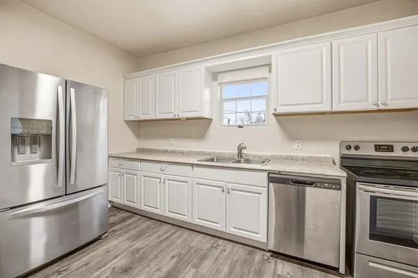$175,000 | 302 West Armstrong Avenue, Comanche, TX 76442